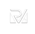 Rangila Video Mixing Lab